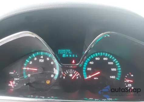 2016 Chevrolet Traverse Ls из США, поврежденный, VIN 1GNKRFED3GJ199716